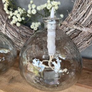 Vaas Lyonne LED flame