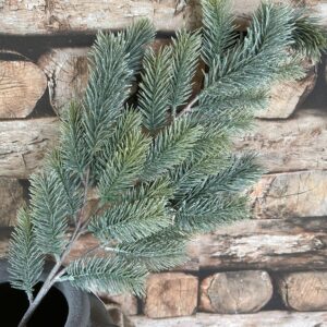 Brynxz Dennen Kersttak H65cm
