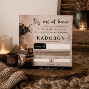 Kadobon