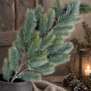 Dennen Kersttak H65CM