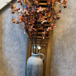 Azaleal Leaf Copper 120cm