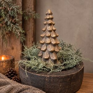 X-Tree Classic Jewel Ø10xH21CM