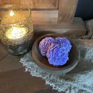 Geur Roos Intense Secret