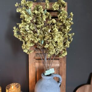 Prunus Sakura Green 100cm