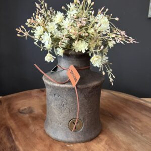 Gypsopilia Bundle White