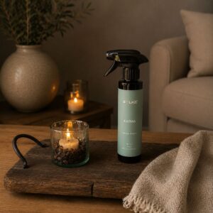 Room Spray Karma 250 ml