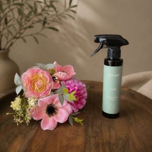 Flower Spray Luxe 250 ml