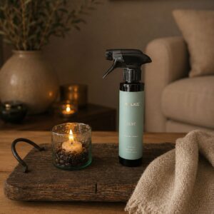 Room Spray Luxe 250 ml