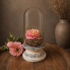 Decoratieve Stolp M